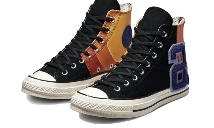 chuck-taylor-70-hi-space-jam-tune-squad-socksforsport