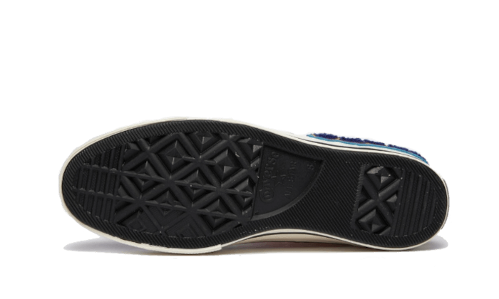 chuck-taylor-70-hi-space-jam-tune-squad-socksforsport