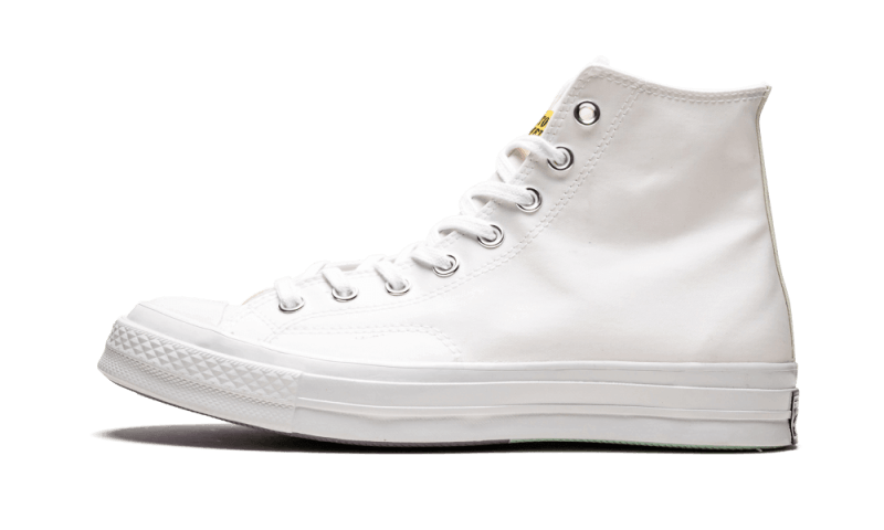 chuck-taylor-all-star-70s-hi-chinatown-market-uv-socksforsport
