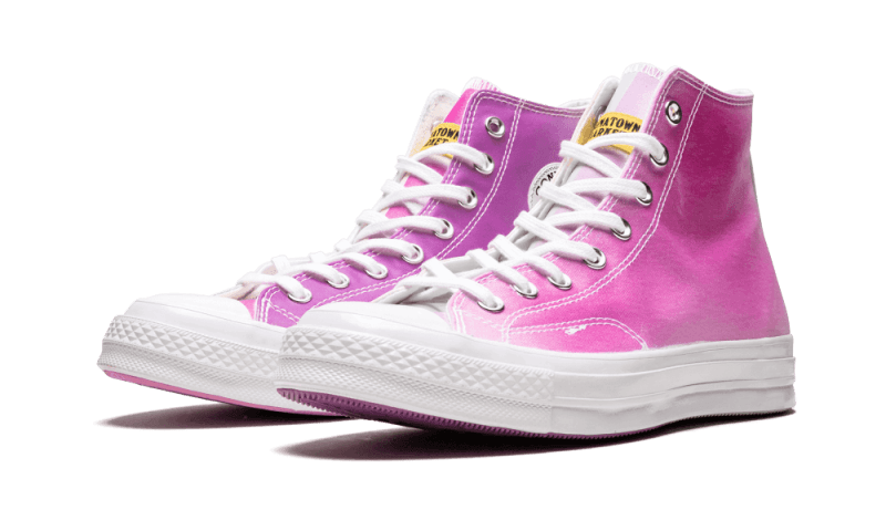 chuck-taylor-all-star-70s-hi-chinatown-market-uv-socksforsport