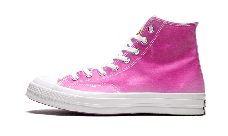 chuck-taylor-all-star-70s-hi-chinatown-market-uv-socksforsport