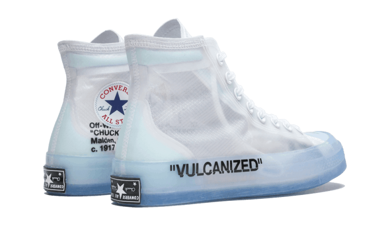 chuck-taylor-all-star-70s-hi-off-white-the-ten-socksforsport