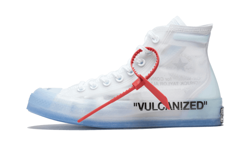 chuck-taylor-all-star-70s-hi-off-white-the-ten-socksforsport