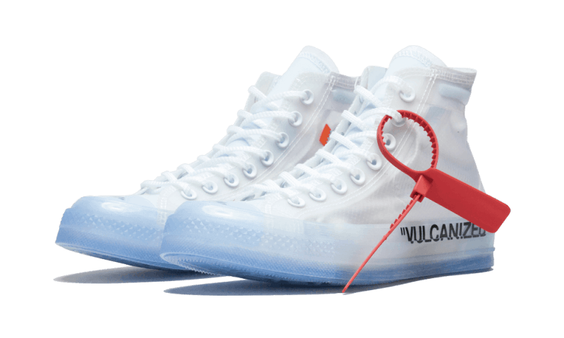 chuck-taylor-all-star-70s-hi-off-white-the-ten-socksforsport