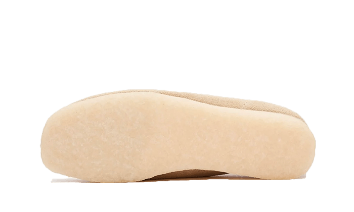 wallabee-suede-maple-suede-socksforsport