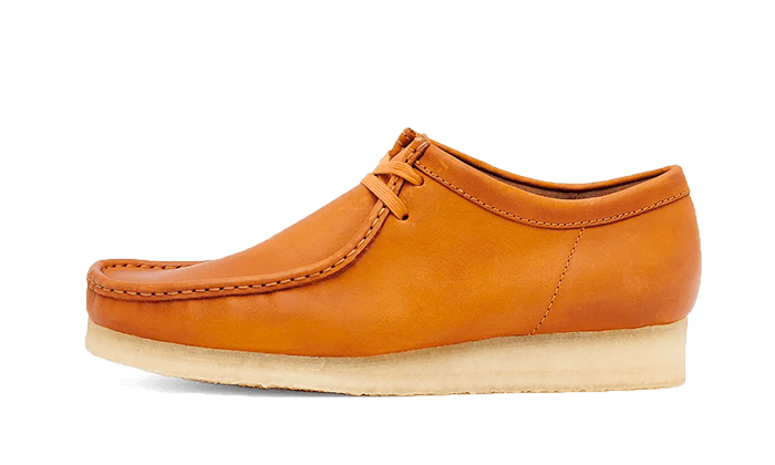 wallabee-tan-socksforsport