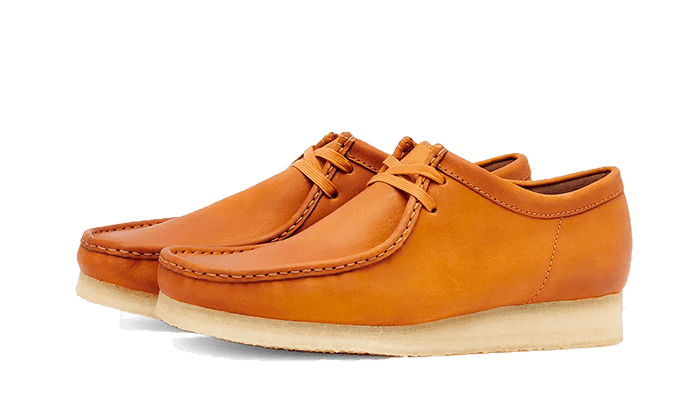 wallabee-tan-socksforsport