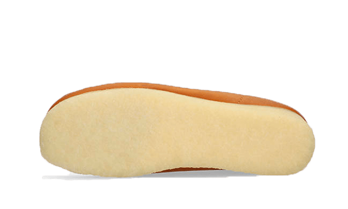 wallabee-tan-socksforsport