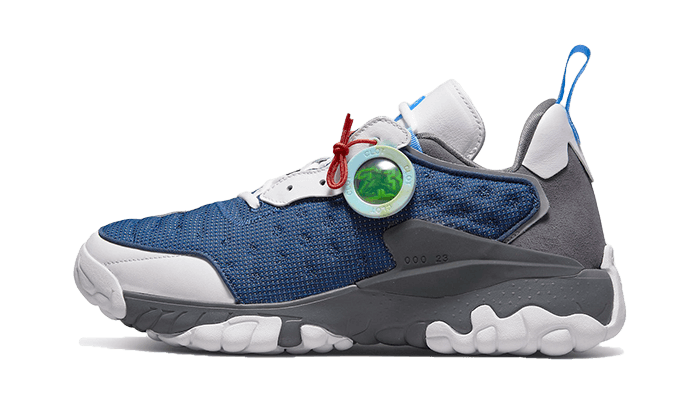 air-jordan-delta-2-clot-flint-socksforsport
