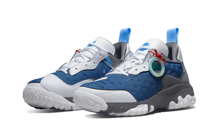 air-jordan-delta-2-clot-flint-socksforsport