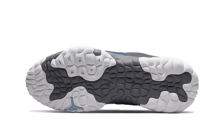 air-jordan-delta-2-clot-flint-socksforsport