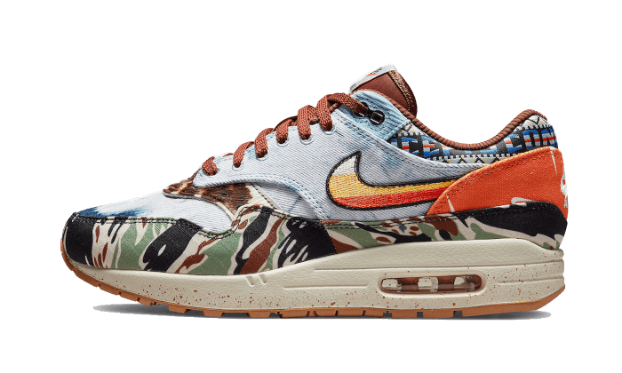 air-max-1-sp-concepts-heavy-socksforsport