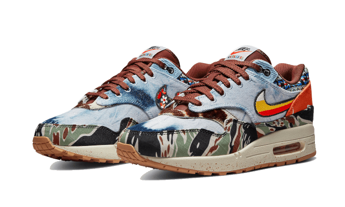 air-max-1-sp-concepts-heavy-socksforsport