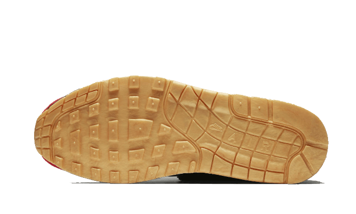 air-max-1-sp-concepts-heavy-socksforsport