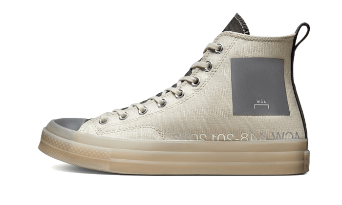 chuck-taylor-all-star-70-acw-silver-birch-socksforsport