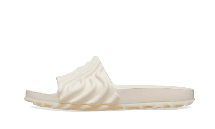 pollex-salehe-bembury-slide-parsnip-socksforsport