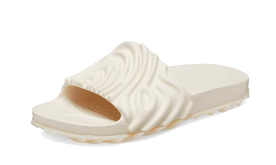pollex-salehe-bembury-slide-parsnip-socksforsport