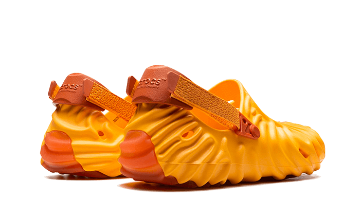 pollex-clog-salehe-bembury-cobbler-socksforsport