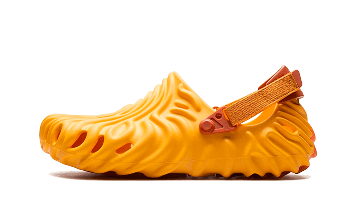 pollex-clog-salehe-bembury-cobbler-socksforsport