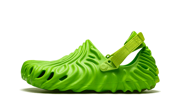 pollex-clog-salehe-bembury-crocodile-socksforsport