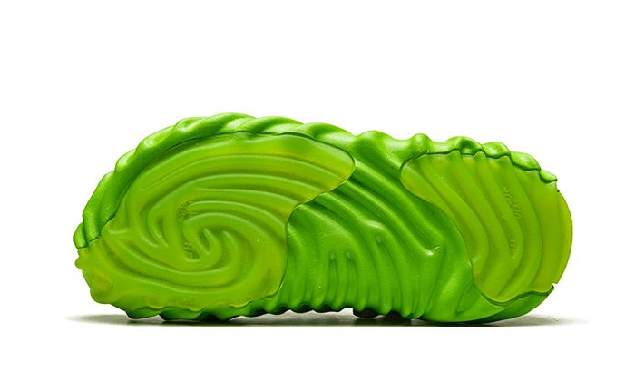 pollex-clog-salehe-bembury-crocodile-socksforsport