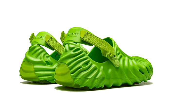 pollex-clog-salehe-bembury-crocodile-socksforsport