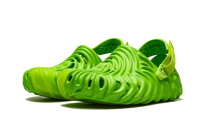 pollex-clog-salehe-bembury-crocodile-socksforsport