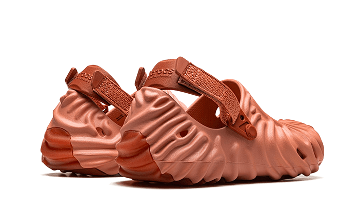 pollex-clog-salehe-bembury-kuwata-socksforsport