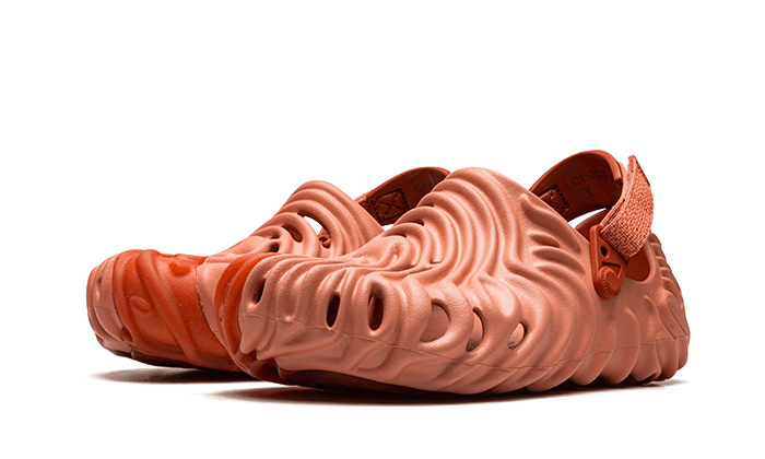 pollex-clog-salehe-bembury-kuwata-socksforsport