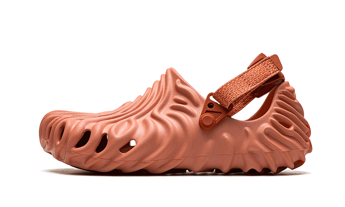 pollex-clog-salehe-bembury-kuwata-socksforsport
