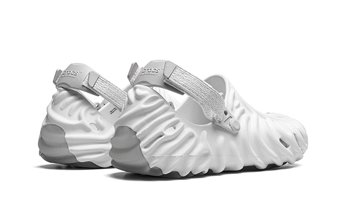 pollex-clog-salehe-bembury-stratus-socksforsport