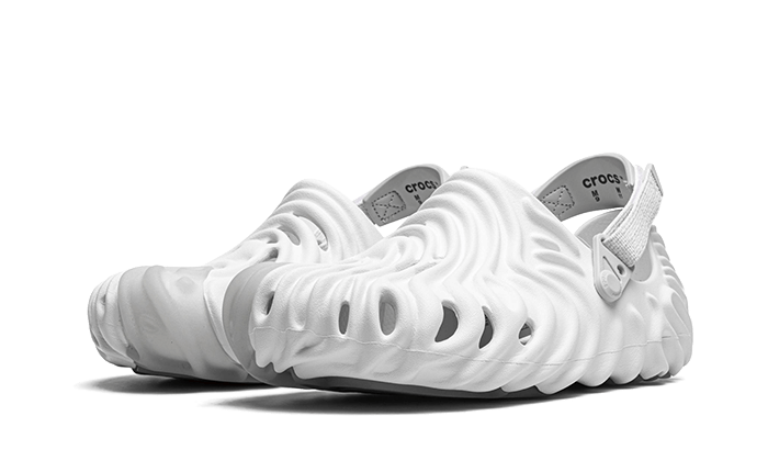 pollex-clog-salehe-bembury-stratus-socksforsport