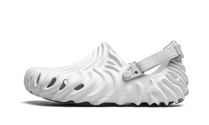 pollex-clog-salehe-bembury-stratus-socksforsport