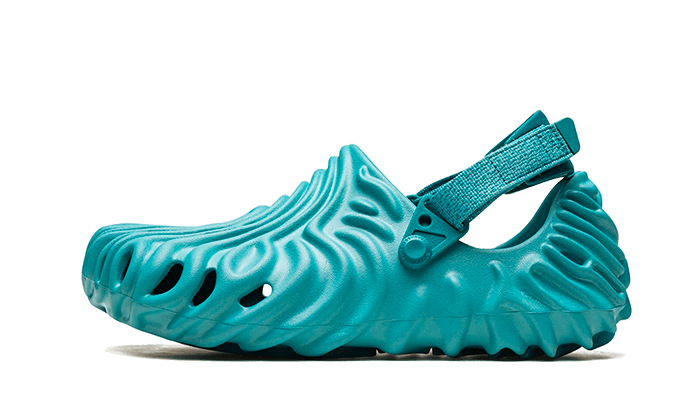 pollex-clog-salehe-bembury-tide-socksforsport