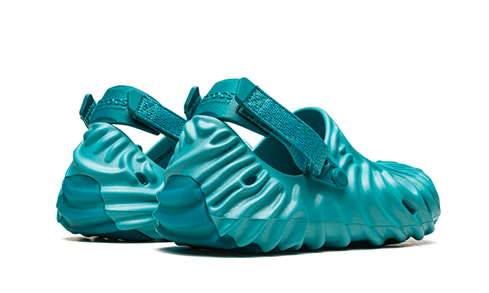 pollex-clog-salehe-bembury-tide-socksforsport