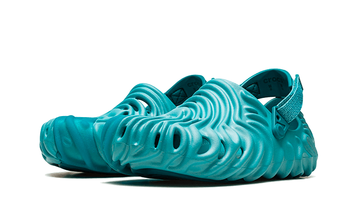 pollex-clog-salehe-bembury-tide-socksforsport