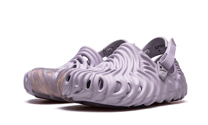 pollex-clog-salehe-bembury-urchin-socksforsport