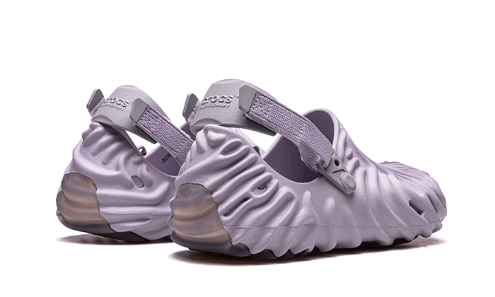 pollex-clog-salehe-bembury-urchin-socksforsport