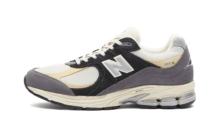 2002r-magnet-socksforsport
