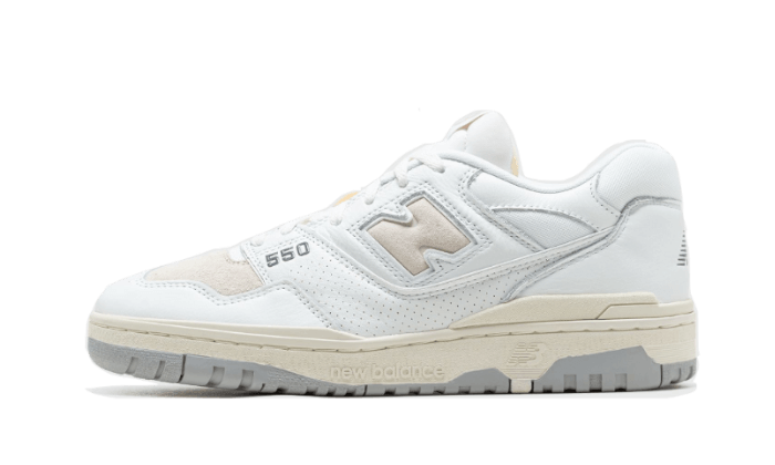 550-white-timberwolf-socksforsport