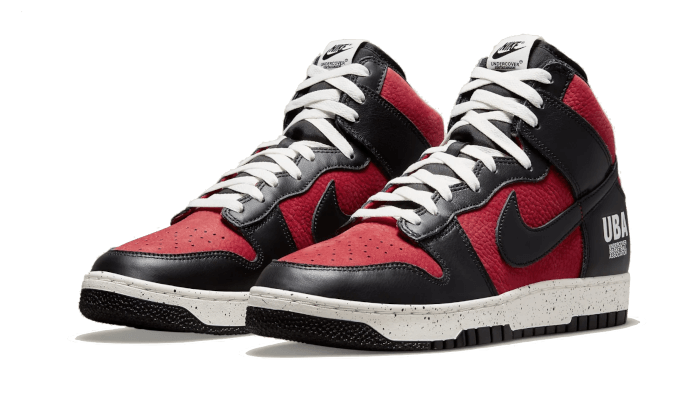 dunk-high-1985-undercover-gym-red-socksforsport