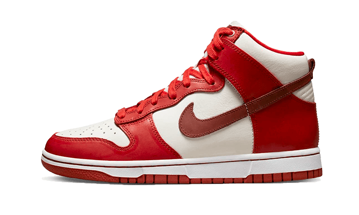 dunk-high-lxx-cinnabar-socksforsport