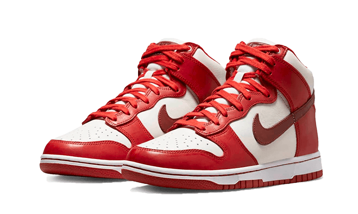 dunk-high-lxx-cinnabar-socksforsport