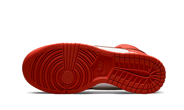 dunk-high-lxx-cinnabar-socksforsport