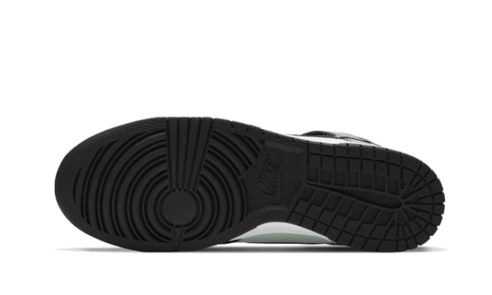 dunk-high-all-star-2021-socksforsport