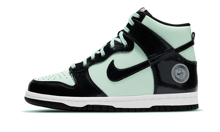 dunk-high-all-star-2021-socksforsport