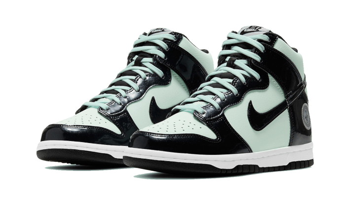 dunk-high-all-star-2021-socksforsport