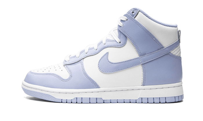 dunk-high-aluminium-socksforsport