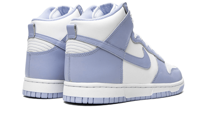 dunk-high-aluminium-socksforsport