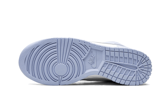 dunk-high-aluminium-socksforsport